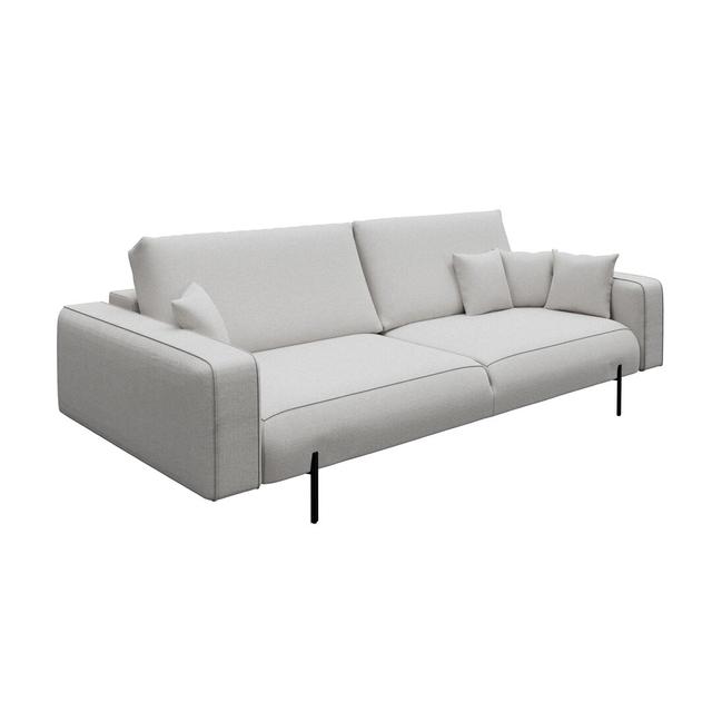 Sofa Sven SIA Home on Productcaster.