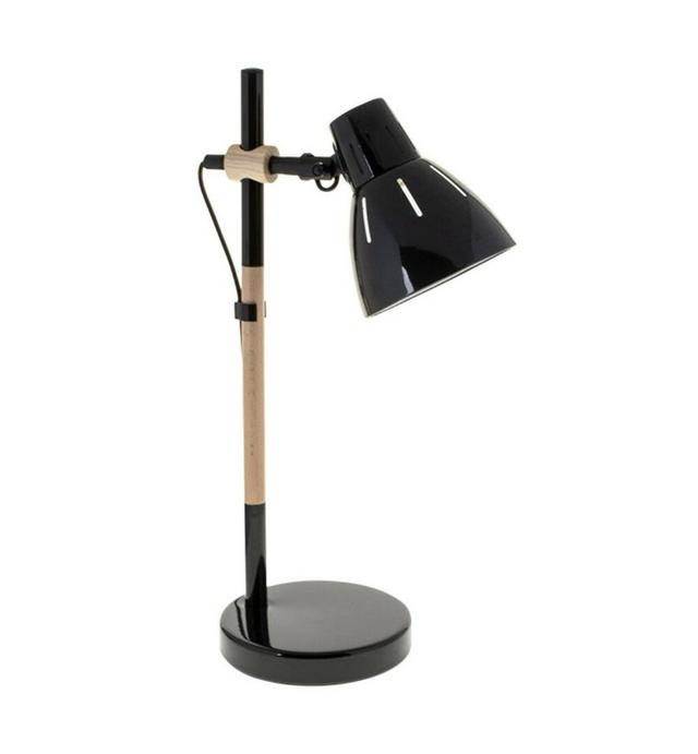 47cm Desk Lamp 17 Stories on Productcaster.