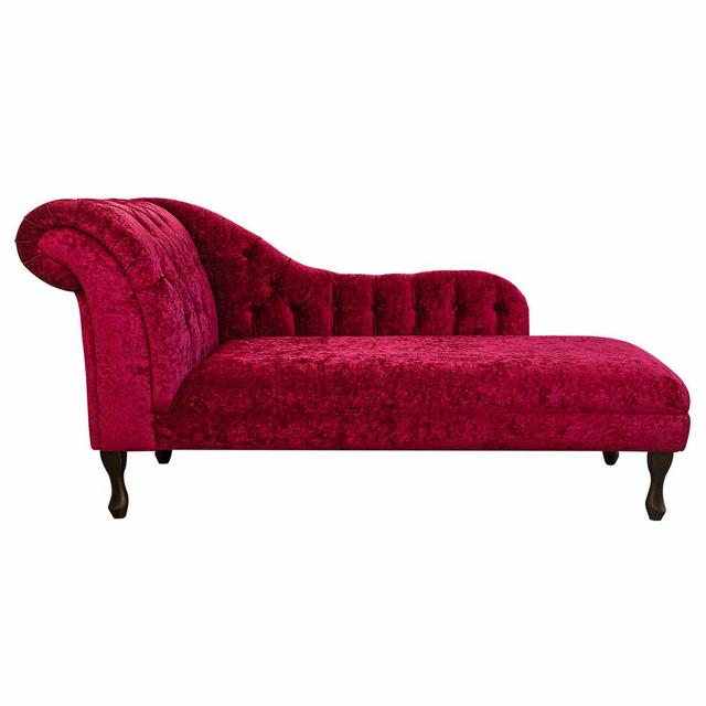 Chaise Lounge Beaumont on Productcaster.