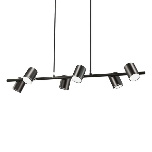 Tomball 6 - Light Kitchen Island Pendant Williston Forge on Productcaster.