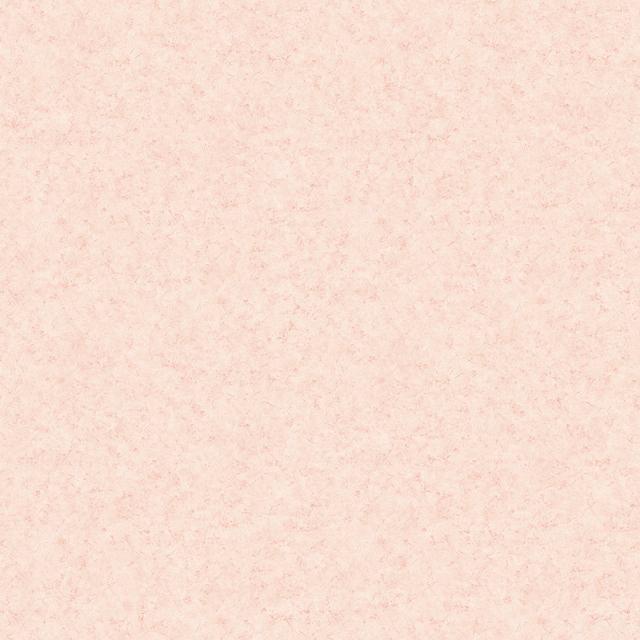 Amalburga 10m x 53cm Matte Wallpaper Roll Metro Lane Colour: Pink on Productcaster.