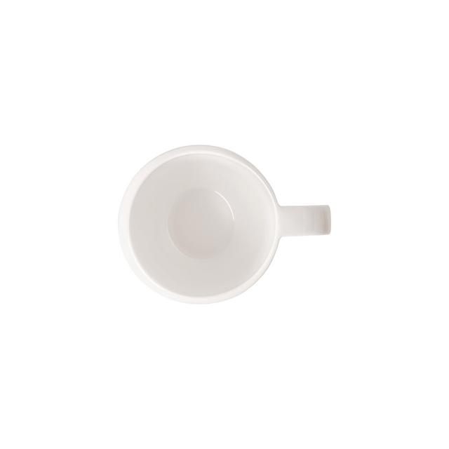 Kaffeebecher NewMoon (Set of 2) Villeroy & Boch on Productcaster.