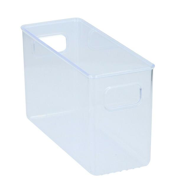 Anisah Fridge Food Storage Container (Set of 2) Symple Stuff on Productcaster.