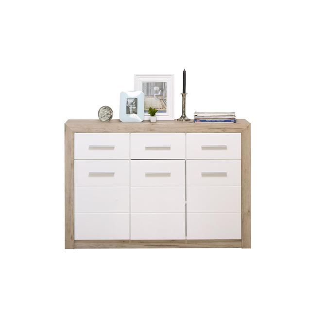 Cabinet Paugh Alpen Home on Productcaster.