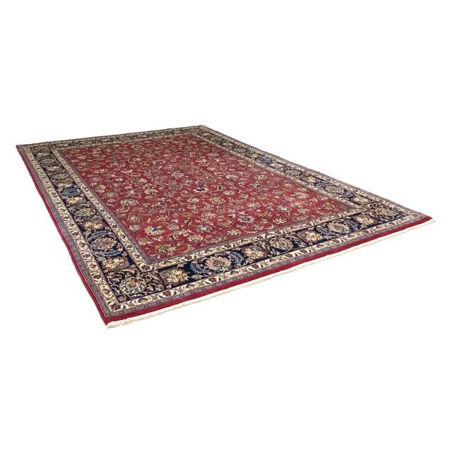 Charla Rug Marlow Home Co. on Productcaster.