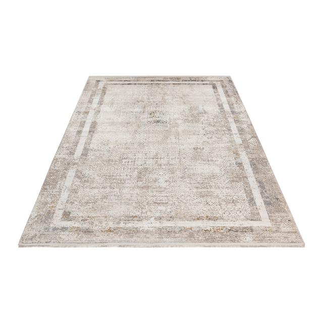 My Noblesse Obsession Rug Size: Rectangular 200 x 290cm on Productcaster.