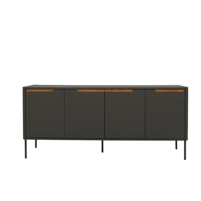 Sideboard Tenzo on Productcaster.