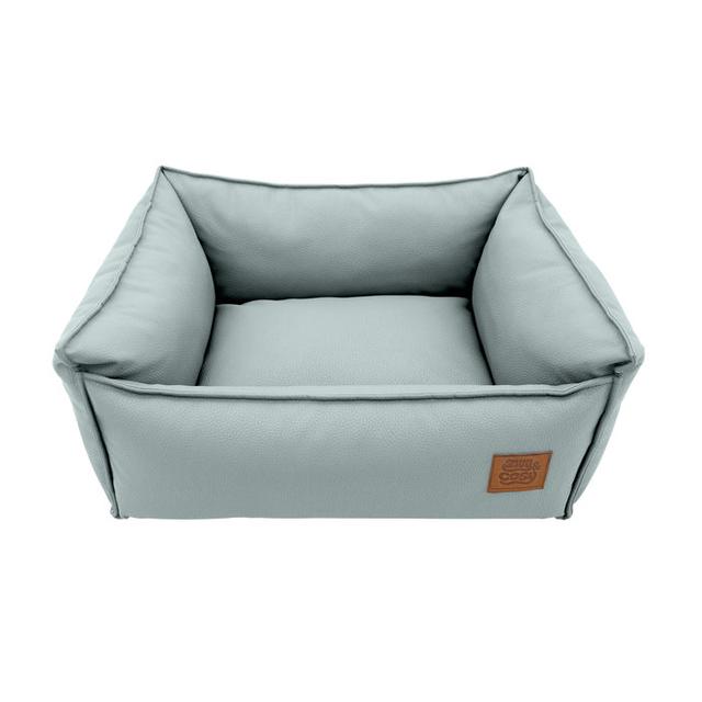 Hundebett Snug and Cosy on Productcaster.