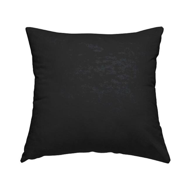 Esohe Scatter Cushion with Filling 17 Stories Size: 30 x 50 cm on Productcaster.