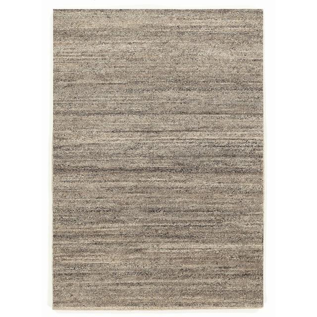 Kyla Hand Woven Area Rug August Grove Rug Size: Runner 70 x 140cm on Productcaster.