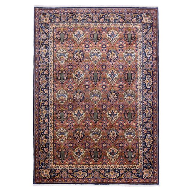 Vargas Rug Latitude Vive on Productcaster.