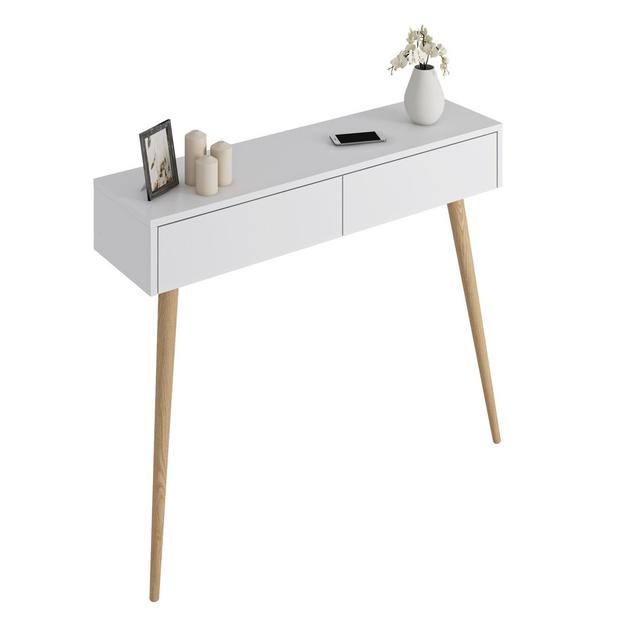 Oded Dressing Table 17 Stories on Productcaster.