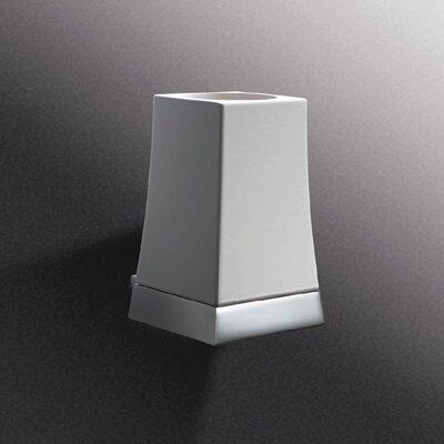 Shaunta Toothbrush Holder Belfry Bathroom on Productcaster.