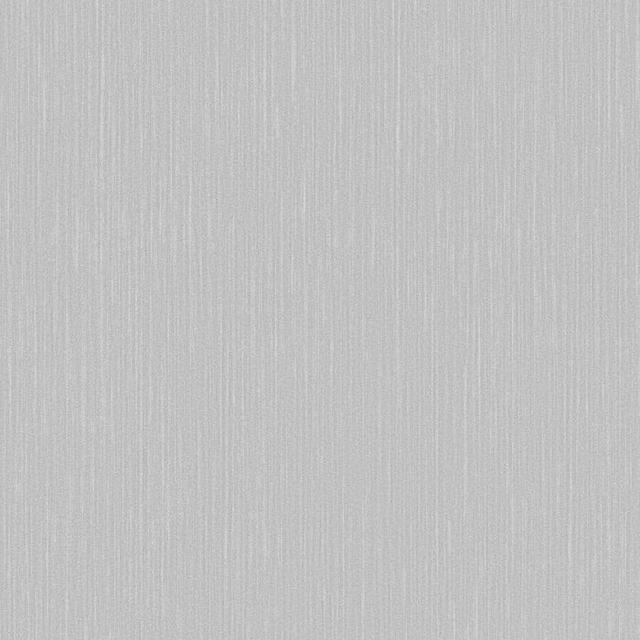 Yarger 1m x 53cm Textured Matte Wallpaper Roll Latitude Run Colour: Light Grey on Productcaster.