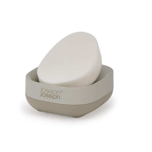 Soap Dish Joseph Joseph on Productcaster.