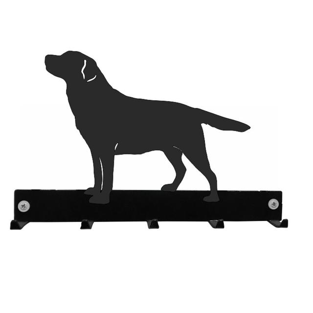 Labrador Retriever Key Hook 17 Stories on Productcaster.