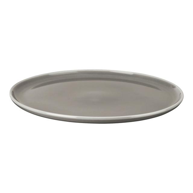 ASA Selection seasons hummingbird bread plate, dinner plate, cake plate, porcelain, D 15cm ASA Selection Colour: Grey on Productcaster.