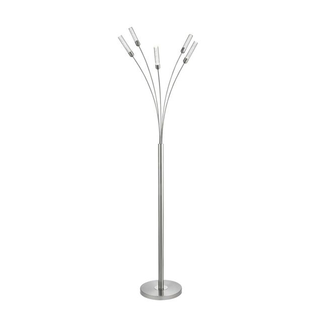 Hardy 40.5cm Table Lamp Latitude Run on Productcaster.