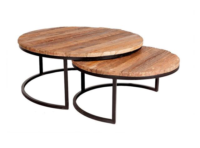 Anacaren Frame Coffee Table Williston Forge on Productcaster.