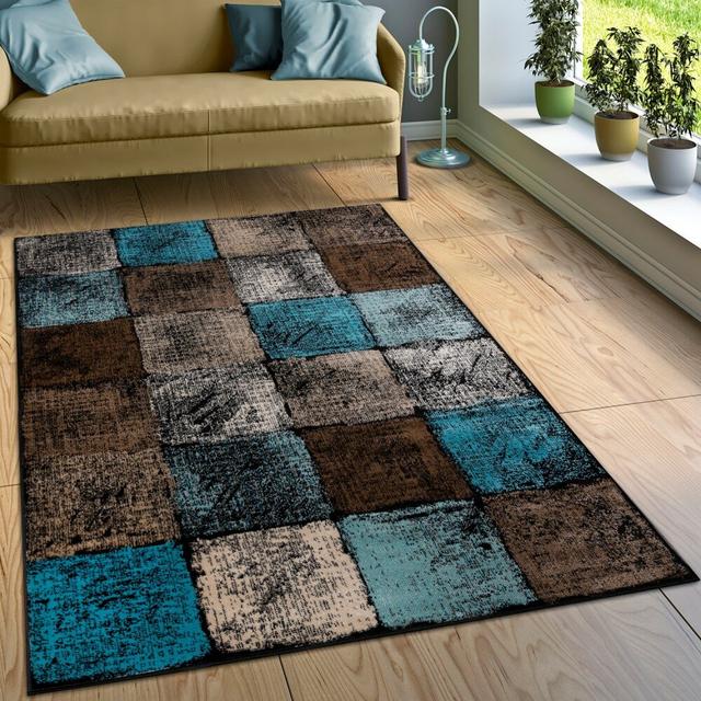 Worrell Rug Hykkon Rug Size: Rectangle 240 x 340cm on Productcaster.