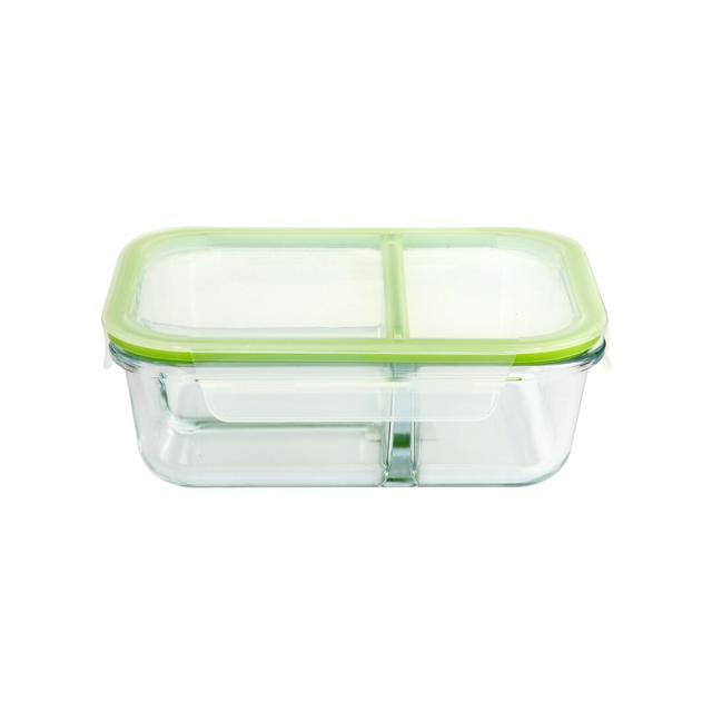 1L Food Storage Container ROYALFORD on Productcaster.