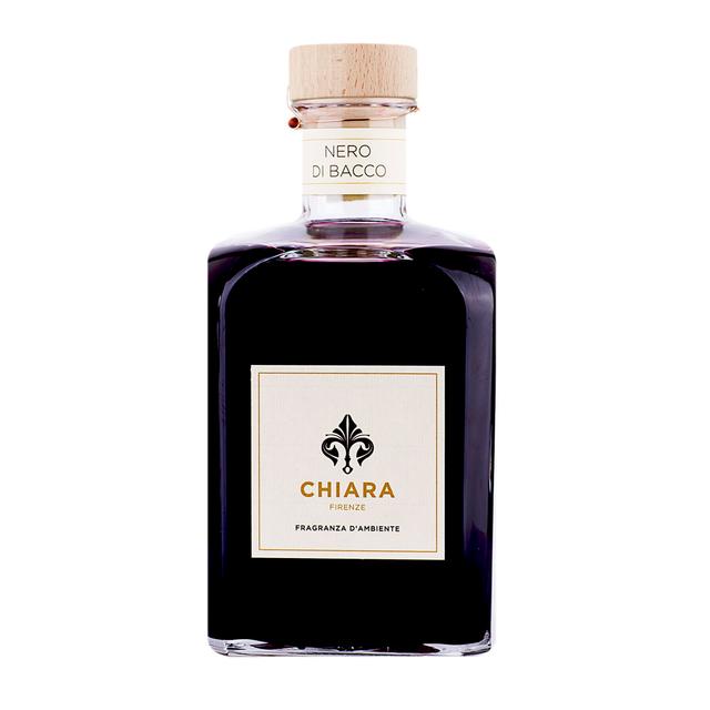 Oils & Scents Chiara Firenze S.r.L. on Productcaster.