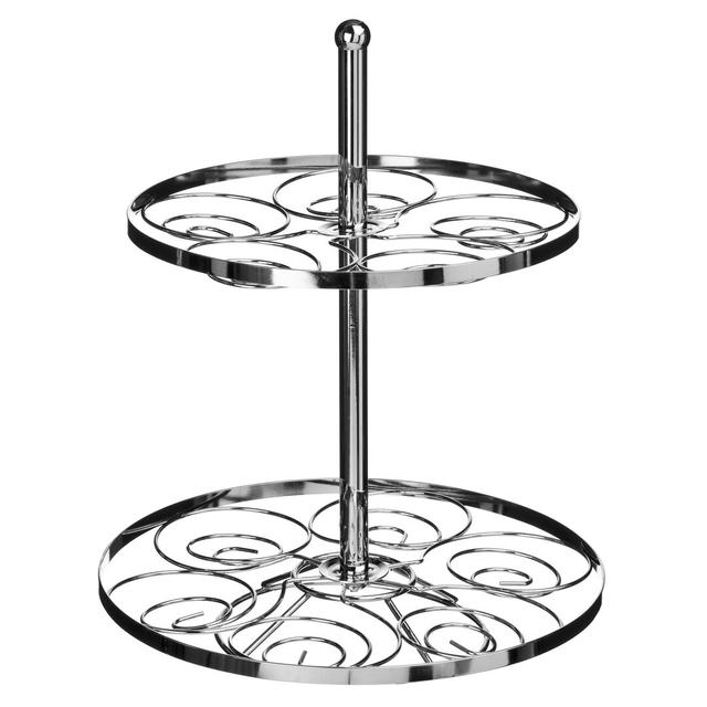 Cake Stand Symple Stuff on Productcaster.