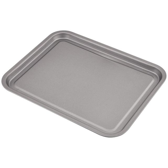 Judge Everyday Non-Stick Baking Tray Judge Everyday Size: 2cm H x 30cm W x 38cm D on Productcaster.