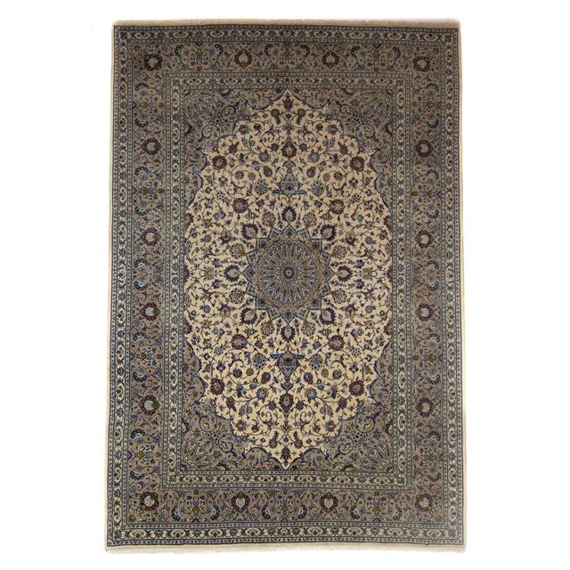 Starkey Persian Rug Latitude Vive on Productcaster.