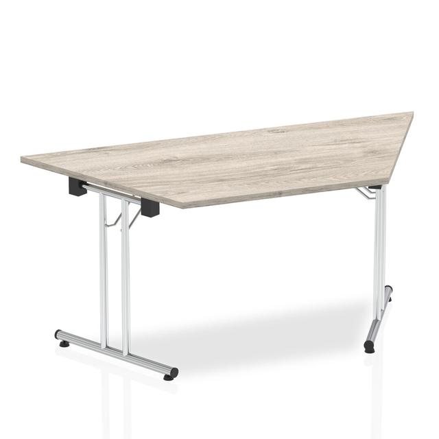 Zetta Executive Desk Ebern Designs on Productcaster.