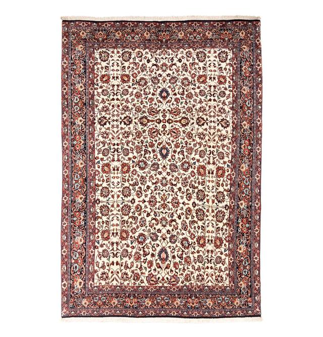 Corsham Royal Rug Latitude Vive on Productcaster.