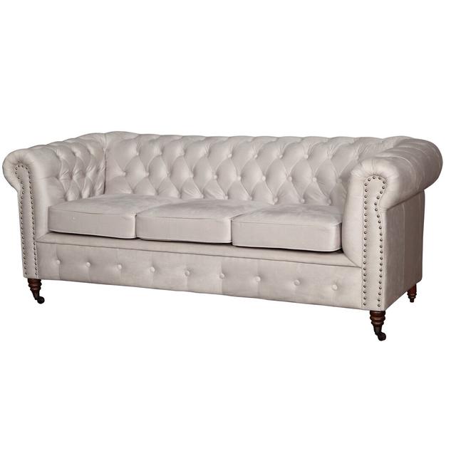 Sofa Batch Rosalind Wheeler on Productcaster.