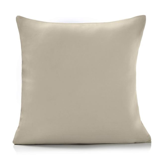 Nashli Square Scatter Cushion Cushion With Filling (Set of 4) Ebern Designs Colour: Cream on Productcaster.