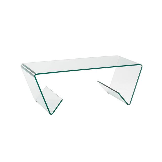 Bolling Coffee Table Ivy Bronx on Productcaster.