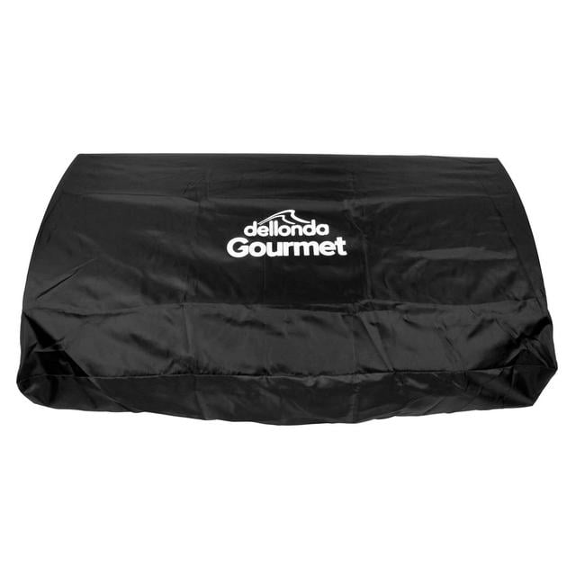 Heavy-Duty and Water Resistant Grill Cover Dellonda on Productcaster.