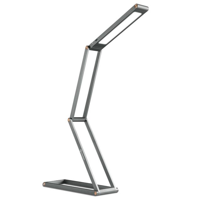 43cm Desk Lamp ONKRON on Productcaster.