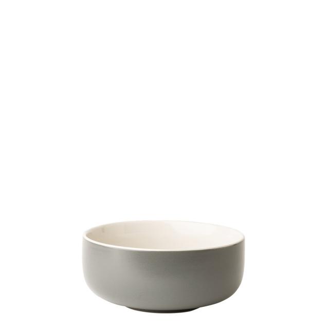 Elements West Taupe Bowl Set 4-tlg. Sola Switzerland on Productcaster.