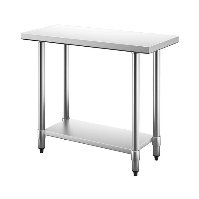 Nazani Console Table 17 Stories Size: 92 H x 122 W x 76 D cm on Productcaster.