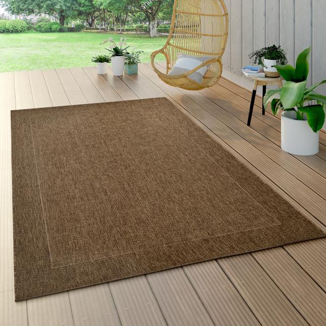 Jemie Cream Rug 17 Stories Rug Size: Rectangle 80 x 150cm on Productcaster.