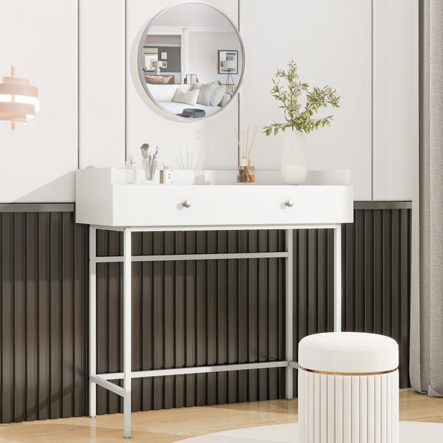 Nydra Dressing Table 17 Stories on Productcaster.