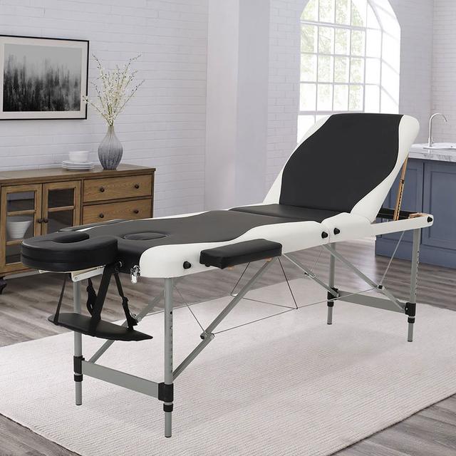 Massage Bed Living and Home on Productcaster.