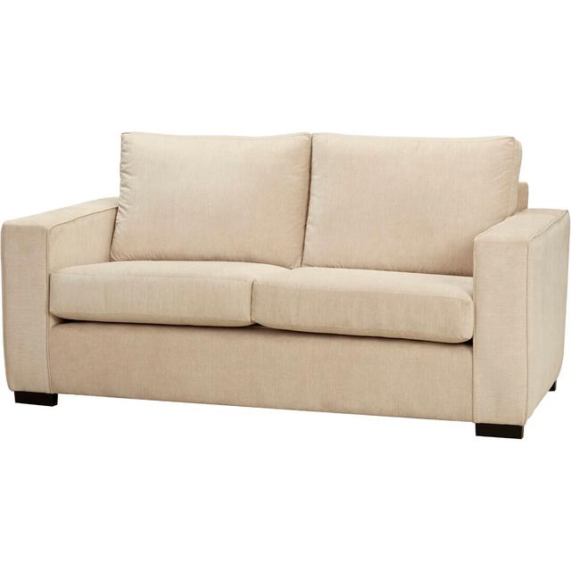 2-Seater Loveseat by Latitude Run, Upholstery: Charles Pearl on Productcaster.