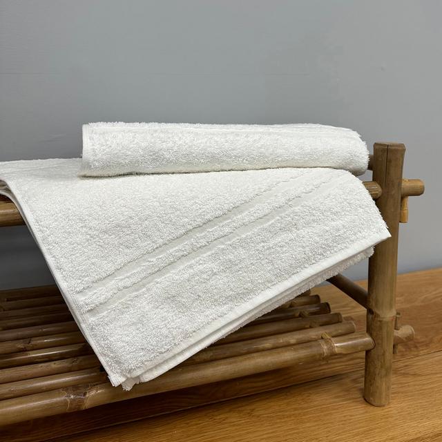 Kelden Bath Towel 17 Stories on Productcaster.