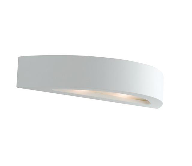 Gerede Up&Downlight Ivy Bronx on Productcaster.