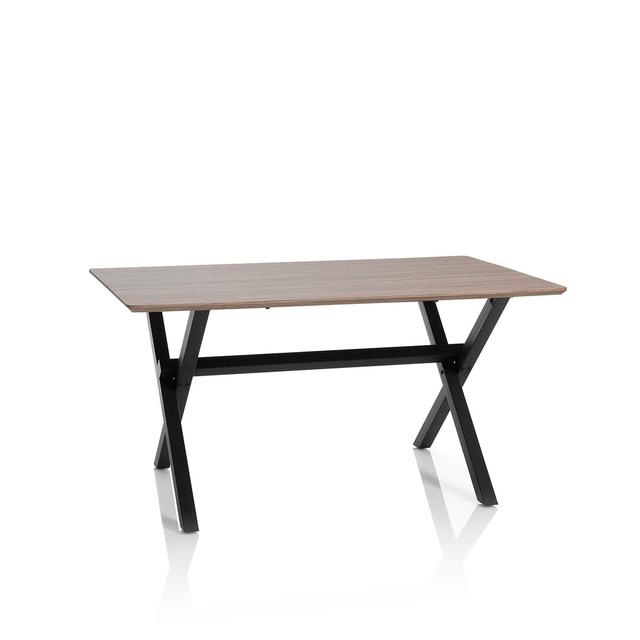 Table DOT Williston Forge on Productcaster.