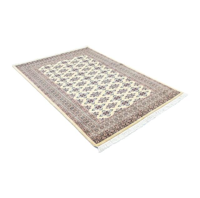 Sewell Rug Latitude Vive on Productcaster.