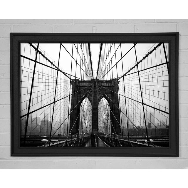 Single Picture Frame Art Prints Williston Forge Size: 21cm H x 29.7cm W on Productcaster.