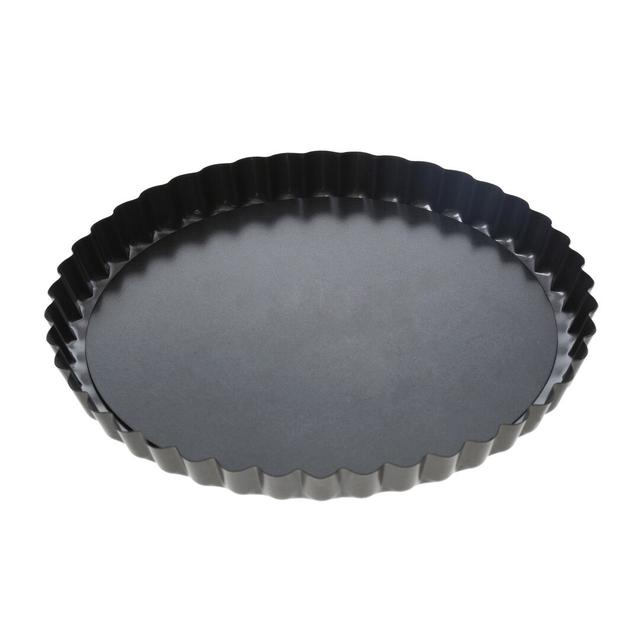 Jericho Non-Stick Round Springform Pan Symple Stuff on Productcaster.