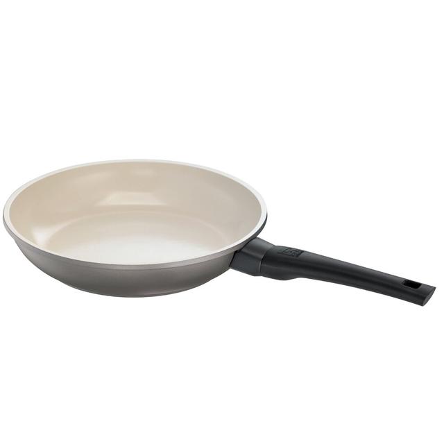 Rohe Germany Visiona Non-Stick Frying Pan Rohe Germany on Productcaster.