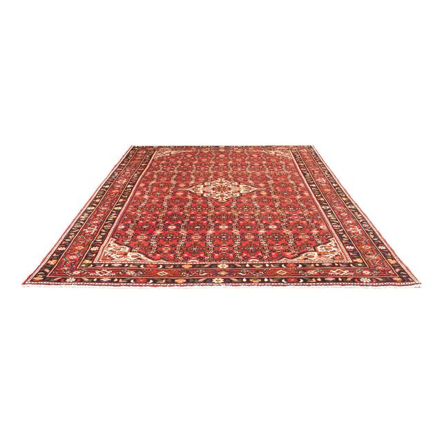 Cecere Area Rug Latitude Vive on Productcaster.